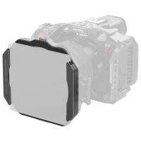 Smallrig Filter Support (do filtrów 100x100 / 100x150mm)