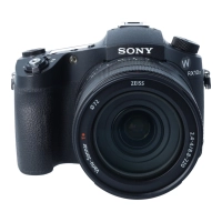 Sony DSC-RX100 II s.n. 2897629