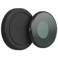 Smallrig filtr CPL do DJI Osmo Action 6 [5966]
