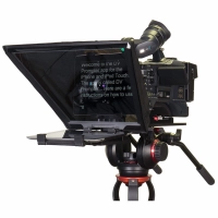 Datavideo teleprompter TP-650