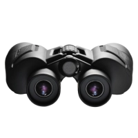 Lornetka OM System 10x50 S