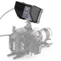 Smallrig Osłona przeciwsłoneczna do Atomos Ninja V [2269]