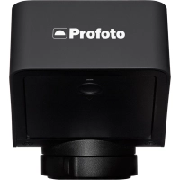 Wyzwalacz Profoto Kontroler Connect Pro dla Canon 