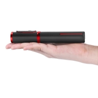 BlitzWolf Selfie stick, statyw Bluetooth BW-BS10 do smartfonów