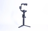 Stabilizator UŻYWANY DJI RSC 2 (Ronin-SC2) s.n. 3NNCK2TROF9TN3 