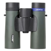 Lornetka Focus MOUNTAIN 8X33