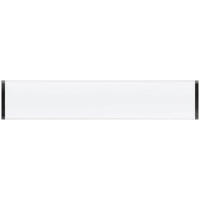 Lampa LED Newell Tuba RGB Kathi Nano