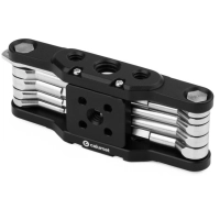 Calumet Wielofunkcyjny Wrench Multi-Tool 10-w-1