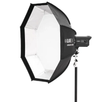 GlareOne Dyfuzor GlareOne Octa 100 PRO Kit
