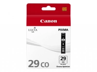Tusz Canon PGI-29CO Chroma Optimizer