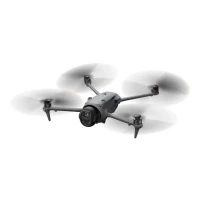 Dron DJI Mavic 4 Pro Fly More Combo (DJI RC2)