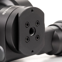 Głowica Benro Polaris Astro 3-Axis Head