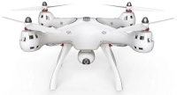 Syma X8 Pro biały (RTF)