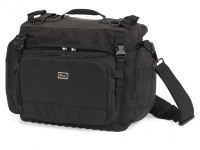 Lowepro Magnum 400 AW