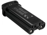 Akumulator Canon NP-E3