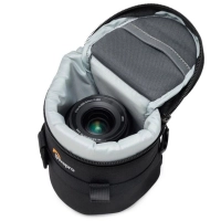 Lowepro ProTactic Lens Case LCS 9 x 13 III
