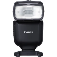 Lampa błyskowa Canon Speedlite EL-10