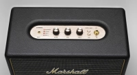 Głośnik Marshall bluetooth stanmore czarny