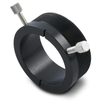 Kowa Adapter Okularu Astro TSN-AS1.25K dla TSN-66/88/99