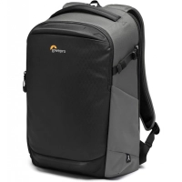 Plecak Lowepro Flipside 400 AW III szary