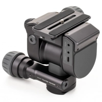 Głowica Benro Polaris Time-lapse 2-Axis Head