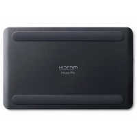 Tablet graficzny Wacom Intuos Pro S.