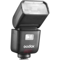 Lampa błyskowa Godox V480S TTL Li-ion do Sony