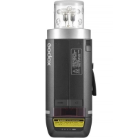Lampa plenerowa Godox AD400 PRO II TTL