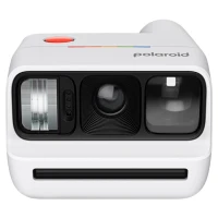 Polaroid Go Gen 3 biały 
