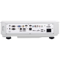 Projektor Optoma GT5500+