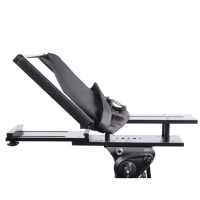 Prompter teleprompter Store Model One