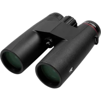 Lornetka KITE Ursus 8x42 