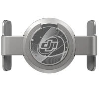 Gimbal DJI Osmo Mobile SE