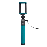 Caruba Plug and Play niebieski