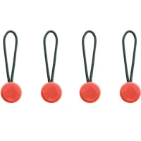 Pasek Peak Design Kotwica Anchor 4-Pack Ibis