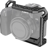 Smallrig Klatka operatorska do Canon EOS R Cage