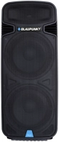Blaupunkt Profesjonalny System Audio PA25