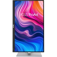 Monitor Asus ProArt PA279CV