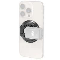 Smallrig Płytka montażowa do telefonów [5155]