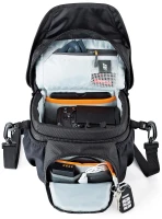 Lowepro Nova 140 AW II 