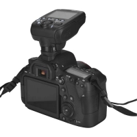 Yongnuo YN560-TX Pro do Canon