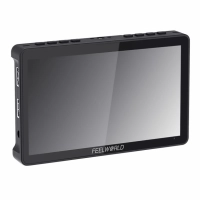 Feelworld F5 Pro V4 6 cali