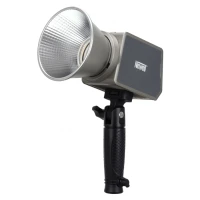 Newell Zora 60 (2700 - 6500 K)