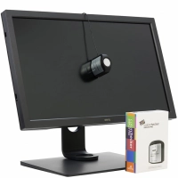 Calibrite ColorChecker Display Pro + ColorChecker mini