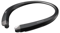 LG HBS-910 czarne