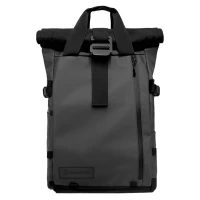 Plecak Wandrd All-new Prvke 21 Photo Bundle Essential czarny