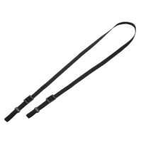 Lornetka OM System 10x50 S