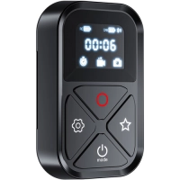 Telesin pilot do kamer GoPro