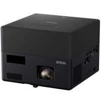 Projektor Epson EF-12