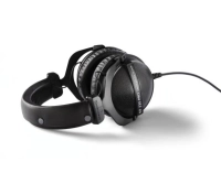 Beyerdynamic studyjne DT 770 PRO 32 Ohm